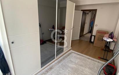 ÇANAKKALE LAPSEKİ DE SATILIK GENİŞ KAPALI MUTFAK 2+1 DAİRE