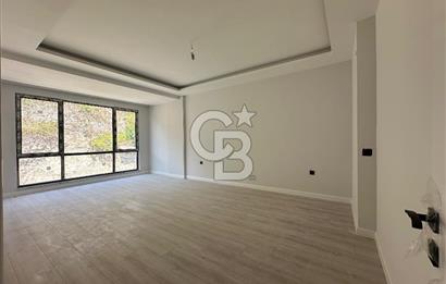 İLKADIM CEDİT MAH YERDEN ISITMA 130 M2 SIFIR 3+1 SATILIK DAİRE