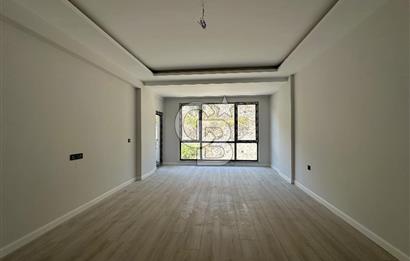 İLKADIM CEDİT MAH YERDEN ISITMA 130 M2 SIFIR 3+1 SATILIK DAİRE