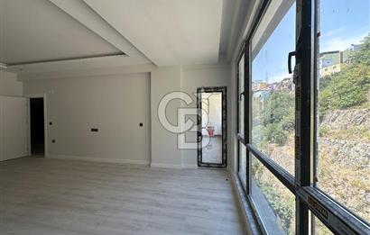 İLKADIM CEDİT MAH YERDEN ISITMA 130 M2 SIFIR 3+1 SATILIK DAİRE