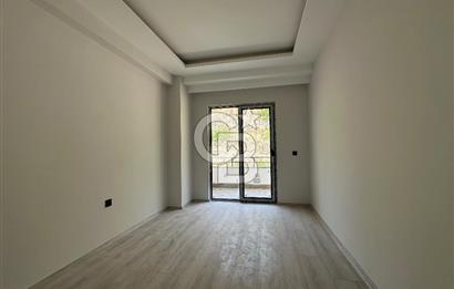 İLKADIM CEDİT MAH YERDEN ISITMA 130 M2 SIFIR 3+1 SATILIK DAİRE