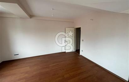 ŞİRİNEVLER MAHALLESİNDE ANA YOLA YAKIN KİRALIK 2+1 DAİRE