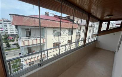 ŞİRİNEVLER MAHALLESİNDE ANA YOLA YAKIN KİRALIK 2+1 DAİRE