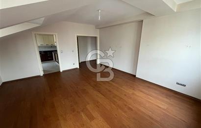 ŞİRİNEVLER MAHALLESİNDE ANA YOLA YAKIN KİRALIK 2+1 DAİRE