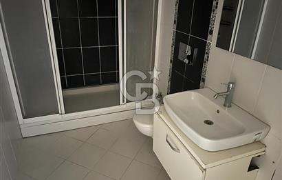 ŞİRİNEVLER MAHALLESİNDE ANA YOLA YAKIN KİRALIK 2+1 DAİRE