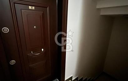 ŞİRİNEVLER MAHALLESİNDE ANA YOLA YAKIN KİRALIK 2+1 DAİRE