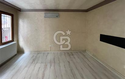 ŞİŞLİ MERKEZDE KONUT VE OFİS KULLANIMINA UYGUN KİRALIK 2+1