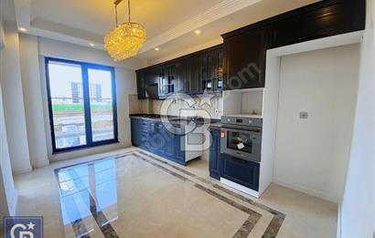 ÇANAKKALE ESENLER'DE SATILIK LÜKS 3+1 DAİRE