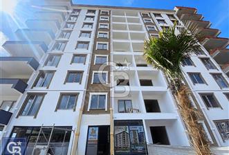 ÇANAKKALE ESENLER'DE SATILIK LÜKS 3+1 DAİRE