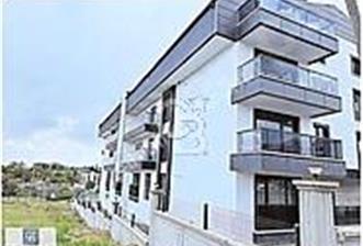 İNCEK TAŞPINARDA SATILIK 1+1 BULVAR YAKINII FIRSAT DAİRE