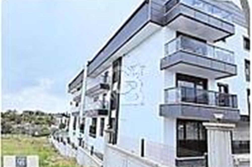 İNCEK TAŞPINARDA SATILIK 1+1 BULVAR YAKINII FIRSAT DAİRE