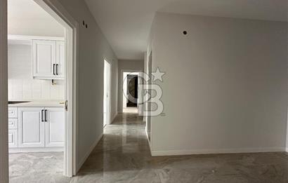 İLKADIM CEDİT MAH YERDEN ISITMA 160M2 SIFIR 3+1 SATILIK DAİRE