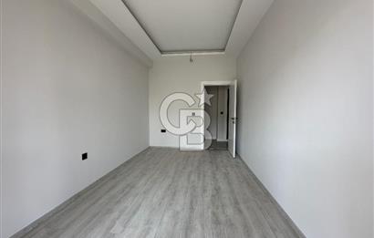 İLKADIM CEDİT MAH YERDEN ISITMA 160M2 SIFIR 3+1 SATILIK DAİRE