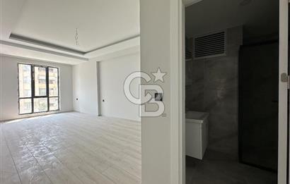 İLKADIM CEDİT MAH YERDEN ISITMA 160M2 SIFIR 3+1 SATILIK DAİRE