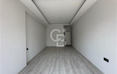 İLKADIM CEDİT MAH YERDEN ISITMA 160M2 SIFIR 3+1 SATILIK DAİRE