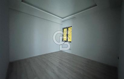 İLKADIM CEDİT MAH YERDEN ISITMA 160M2 SIFIR 3+1 SATILIK DAİRE