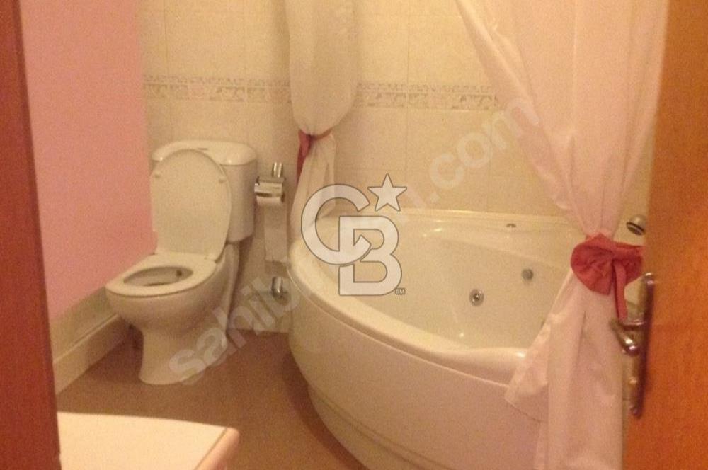 Halit Ziya sok 3+1 kiralık daire 