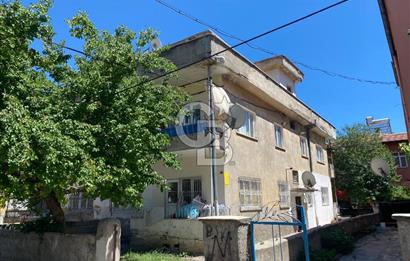 CB ANATOLİA'DAN SATILIK 1+1 DAİRE