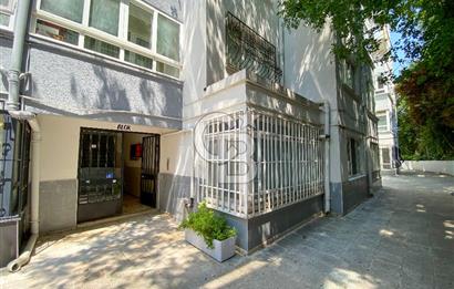 ÇINARCIK TAŞLİMAN'DA DENİZ MANZARALI DAİRE