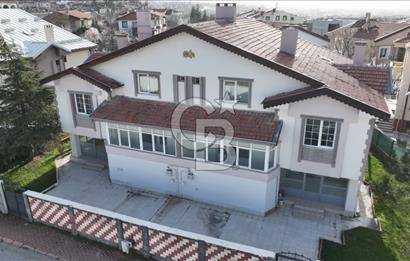 CB zenith | ÇAY BAĞLARIN DA KİRALIK 6+1 VİLLA