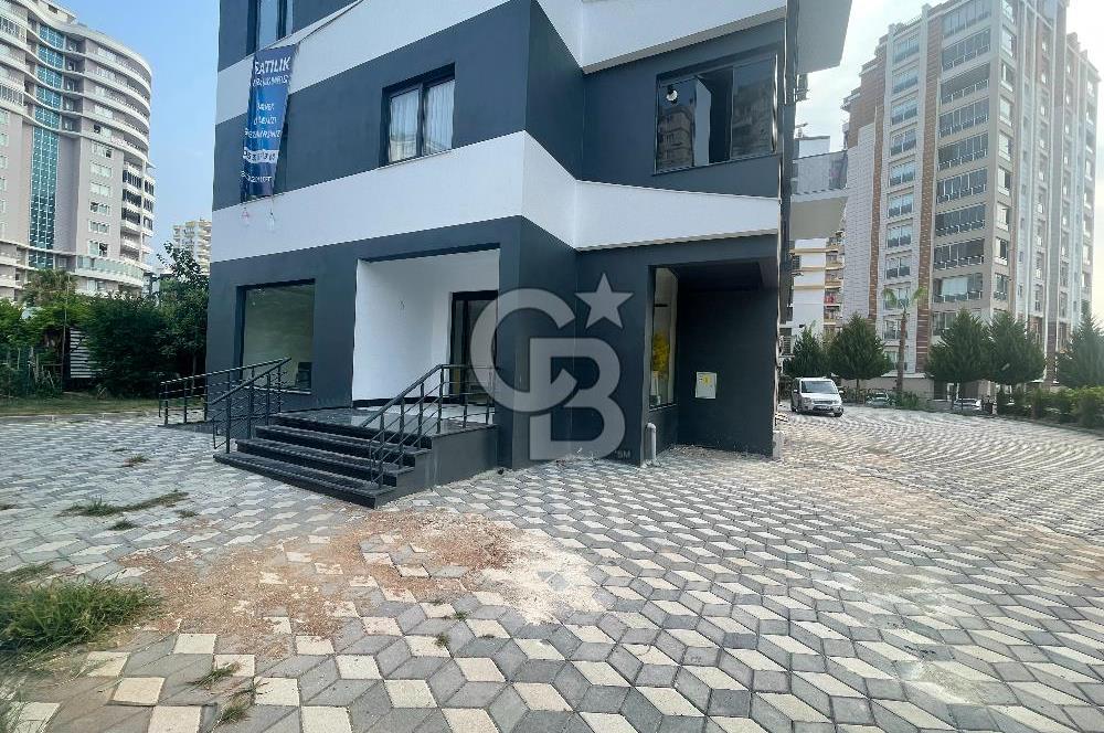 Mersin Mezitli Merkez Mah. 2+1 DUBLEX EŞYALI GZN LOFT Sıfır Satılık,