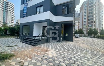 Mersin Mezitli Merkez Mah. 2+1 DUBLEX EŞYALI GZN LOFT Sıfır Satılık,