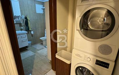 ÇANKAYA GÖKKUŞAĞI MAHALLESİ CADDE ÜZERİ SATILIK 3+1 DAİRE