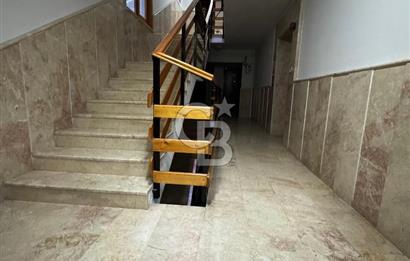 ÇANKAYA GÖKKUŞAĞI MAHALLESİ CADDE ÜZERİ SATILIK 3+1 DAİRE