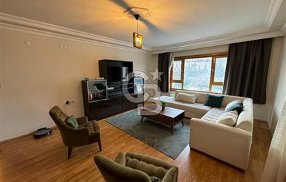 ÇANKAYA GÖKKUŞAĞI MAHALLESİ CADDE ÜZERİ SATILIK 3+1 DAİRE