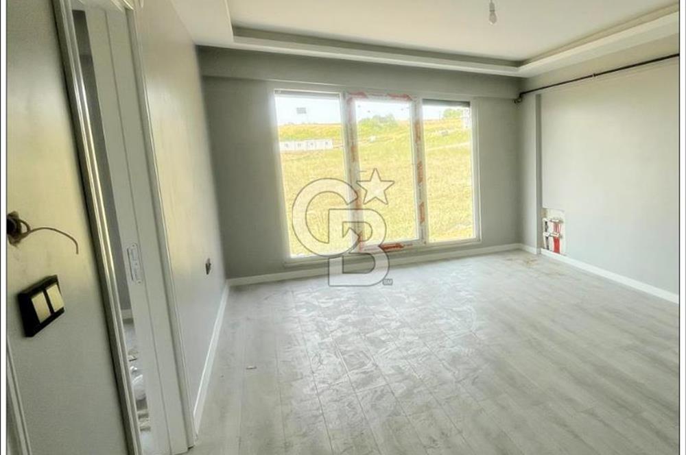 YALOVA KADIKÖY'DE 1+1 SATILIK DAİRE (PARK LİFE KADIKÖY)