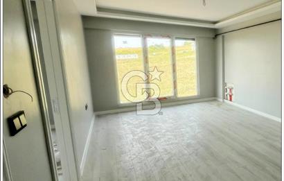 YALOVA KADIKÖY'DE 1+1 SATILIK DAİRE (PARK LİFE KADIKÖY)