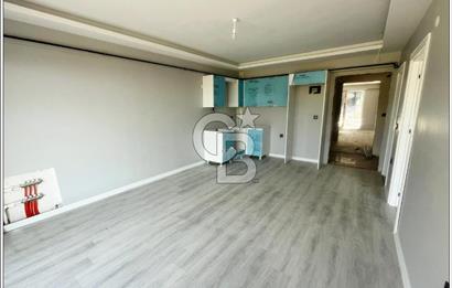 YALOVA KADIKÖY'DE 1+1 SATILIK DAİRE (PARK LİFE KADIKÖY)