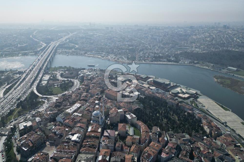 BEYOĞLU SÜTLÜCE'DE DEVREN KİRALIK OTOPARK & OTOYIKAMA