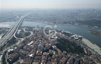 BEYOĞLU SÜTLÜCE'DE DEVREN KİRALIK OTOPARK & OTOYIKAMA