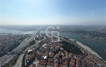 BEYOĞLU SÜTLÜCE'DE DEVREN KİRALIK OTOPARK & OTOYIKAMA