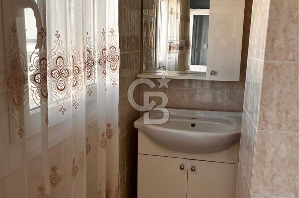 Özdere Kampı Yakını  Kiralık 2+1