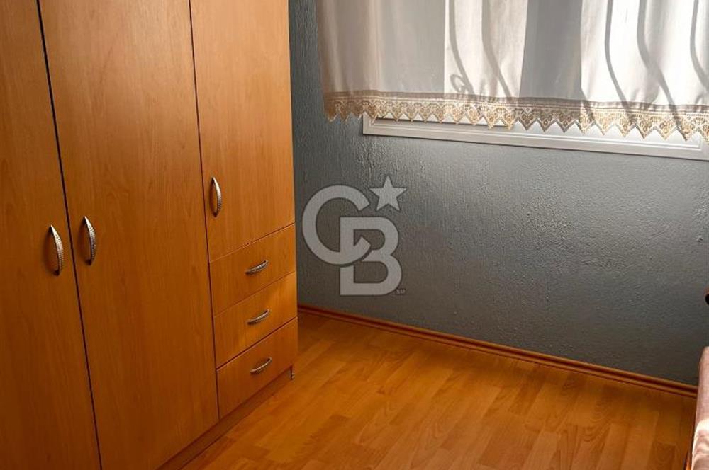 Özdere Kampı Yakını  Kiralık 2+1