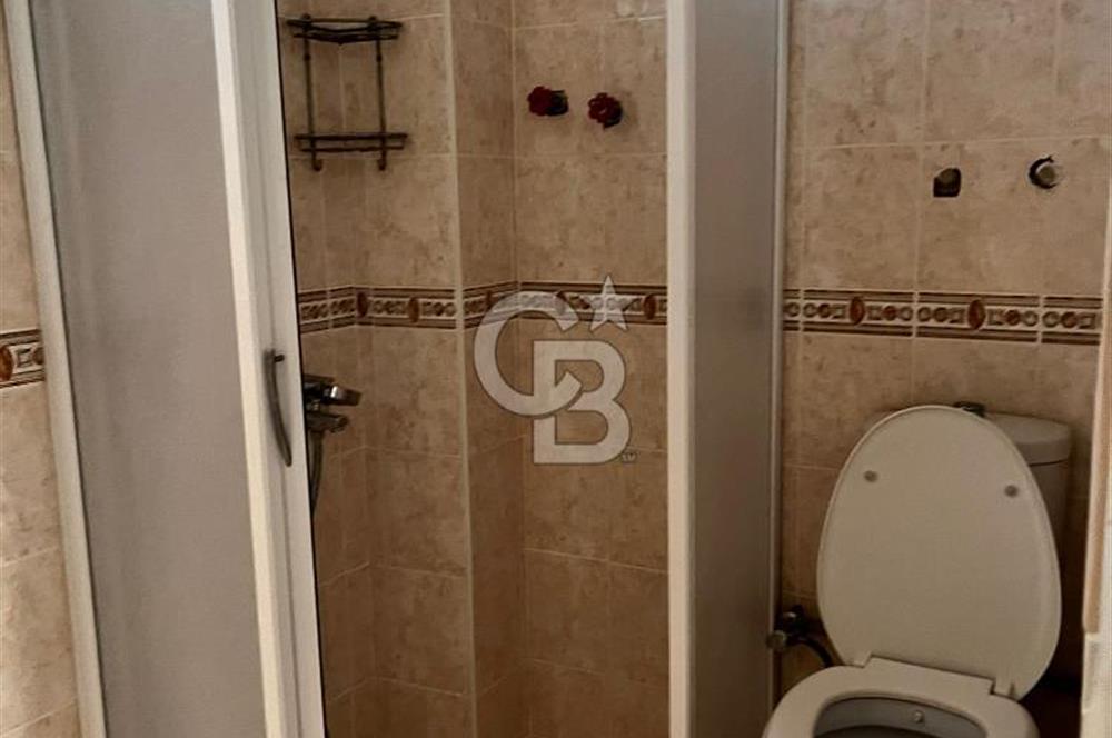 Özdere Kampı Yakını  Kiralık 2+1