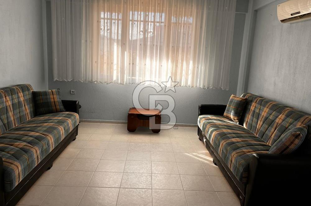 Özdere Kampı Yakını  Kiralık 2+1