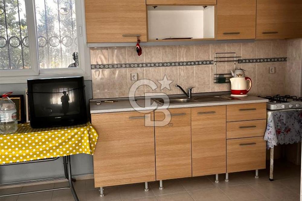 Özdere Kampı Yakını  Kiralık 2+1