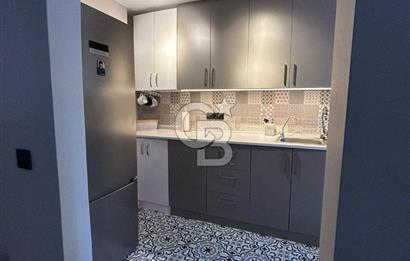 KOZYATAĞI 19 MAYIS MAH. GÜRSOYLU SOKAK 3+1 SATILIK DAİRE