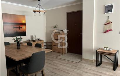 KOZYATAĞI 19 MAYIS MAH. GÜRSOYLU SOKAK 3+1 SATILIK DAİRE