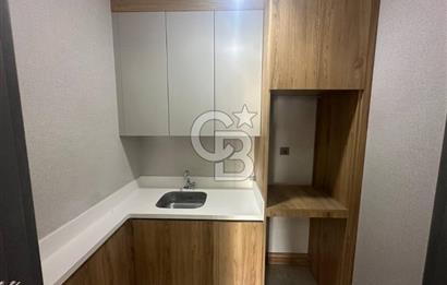 SUSUZ MAHALLESİNDE SATILIK LÜKS 4+1 DAİRE 