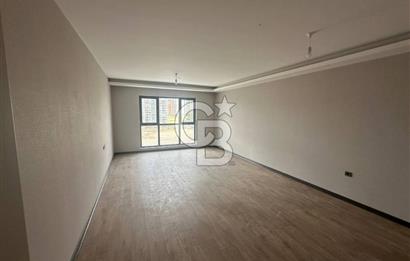 SUSUZ MAHALLESİNDE SATILIK LÜKS 4+1 DAİRE 