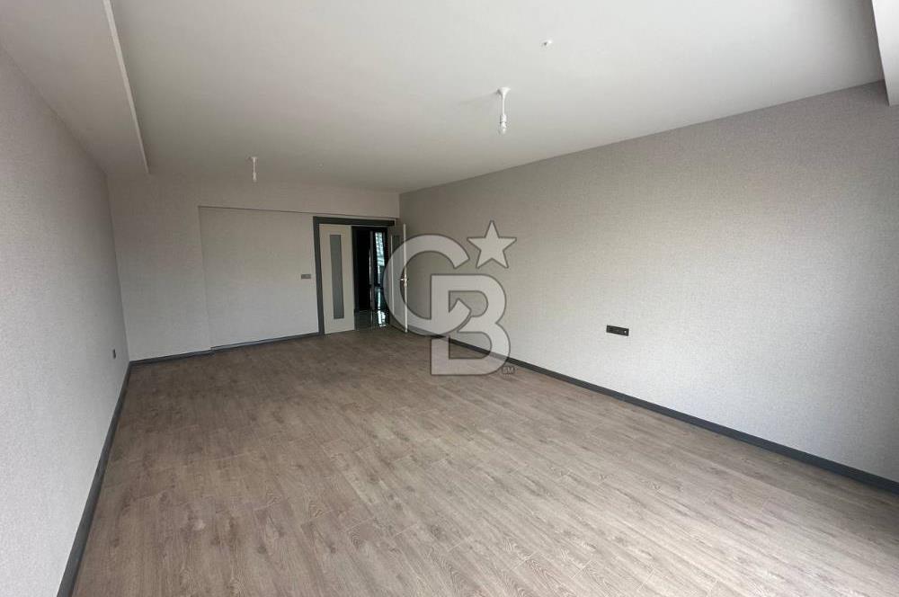 SUSUZ MAHALLESİNDE SATILIK LÜKS 4+1 DAİRE 