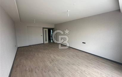 SUSUZ MAHALLESİNDE SATILIK LÜKS 4+1 DAİRE 