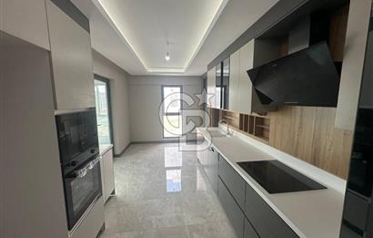 SUSUZ MAHALLESİNDE SATILIK LÜKS 4+1 DAİRE 