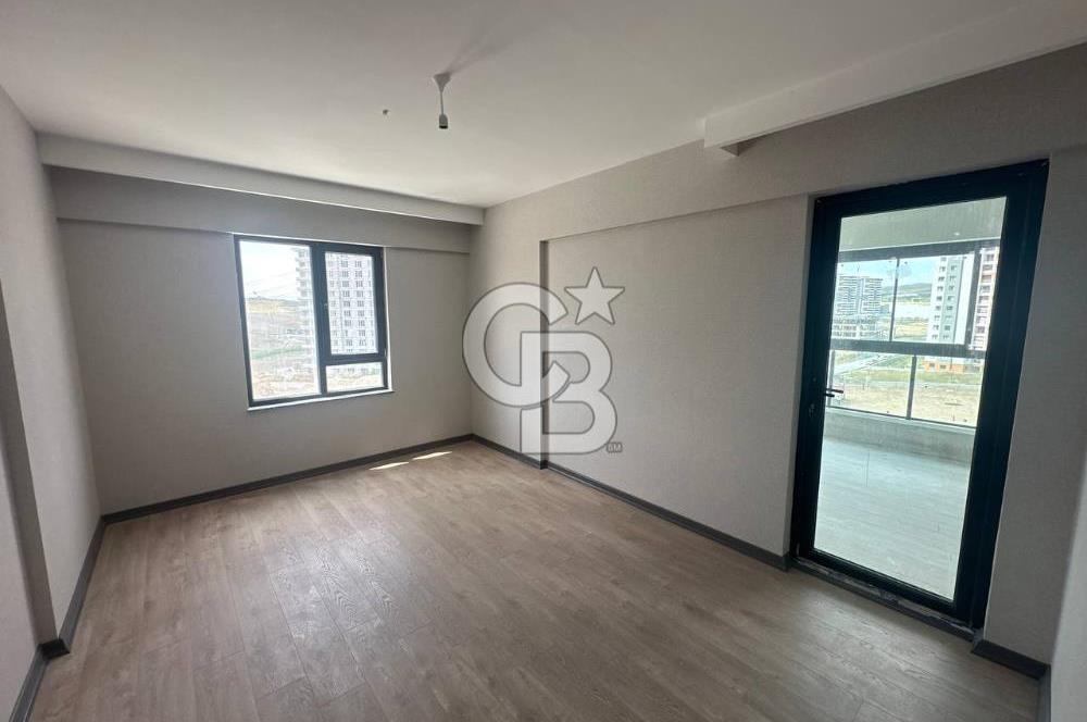 SUSUZ MAHALLESİNDE SATILIK LÜKS 4+1 DAİRE 