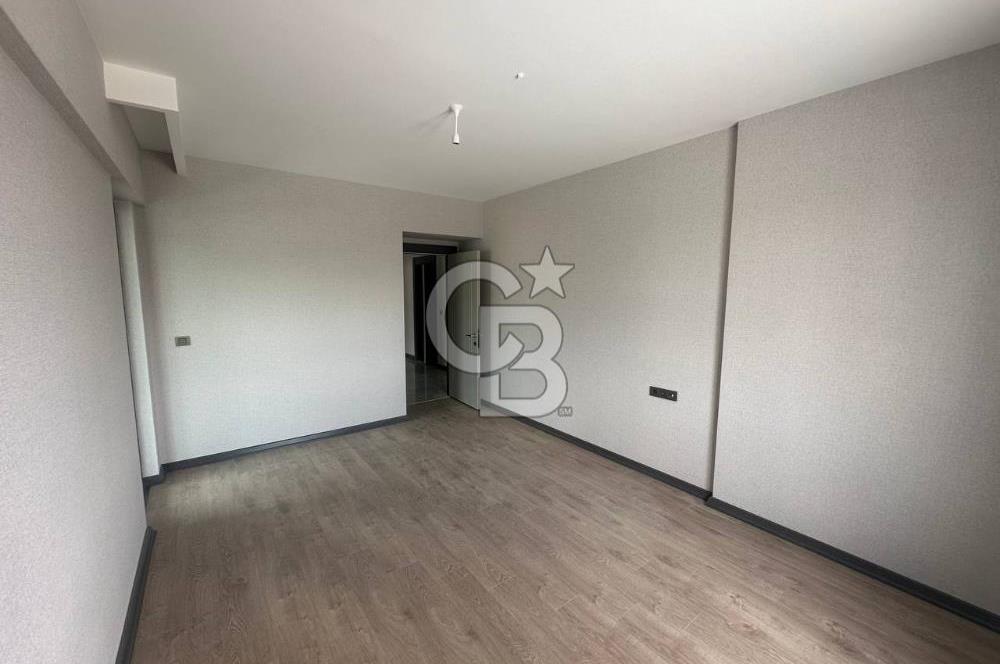 SUSUZ MAHALLESİNDE SATILIK LÜKS 4+1 DAİRE 