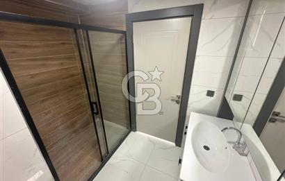 SUSUZ MAHALLESİNDE SATILIK LÜKS 4+1 DAİRE 